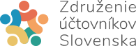 Zusk logo